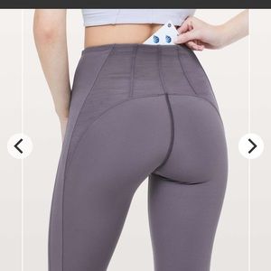 lululemon athletica | Pants \u0026 Jumpsuits 